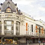 Charmant Studio Au Coeur De Paris